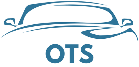 OTS Cleaning